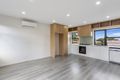 Property photo of 3/34 Tambo Avenue Reservoir VIC 3073