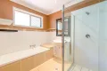 Property photo of 71 Hamish Street Calamvale QLD 4116