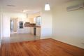 Property photo of 46 Thomas Street Broken Hill NSW 2880