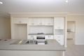 Property photo of 34A Waltham Way Morley WA 6062
