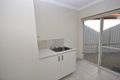 Property photo of 34A Waltham Way Morley WA 6062