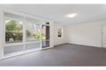 Property photo of 10/16 Diamond Bay Road Vaucluse NSW 2030