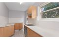 Property photo of 10/16 Diamond Bay Road Vaucluse NSW 2030