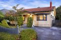 Property photo of 8 Baker Parade Ashburton VIC 3147
