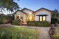 Property photo of 8 Baker Parade Ashburton VIC 3147