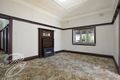 Property photo of 43 Fitzroy Street Croydon NSW 2132