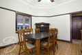 Property photo of 43 Fitzroy Street Croydon NSW 2132