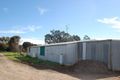 Property photo of 1770 Tatura-Undera Road Undera VIC 3629