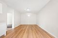 Property photo of 4A/29 Quirk Road Manly Vale NSW 2093