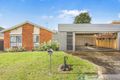 Property photo of 33 Cardinia Way Rowville VIC 3178
