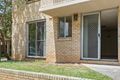 Property photo of 4A/29 Quirk Road Manly Vale NSW 2093
