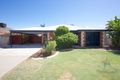 Property photo of 40 Lombardy Crescent Caversham WA 6055