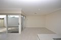 Property photo of 34A Waltham Way Morley WA 6062