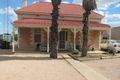 Property photo of 78 Port Road Wallaroo Mines SA 5554