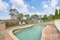 Property photo of 88 Bay Road Bolton Point NSW 2283