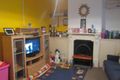 Property photo of 78 Port Road Wallaroo Mines SA 5554
