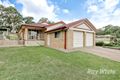 Property photo of 88 Bay Road Bolton Point NSW 2283