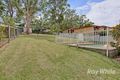 Property photo of 88 Bay Road Bolton Point NSW 2283