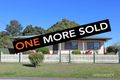 Property photo of 38 Macleay Street Frederickton NSW 2440