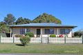 Property photo of 38 Macleay Street Frederickton NSW 2440