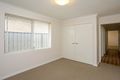 Property photo of 18 Saintly Turn Byford WA 6122