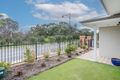 Property photo of 18 Saintly Turn Byford WA 6122