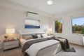 Property photo of 18 Saintly Turn Byford WA 6122