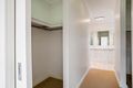 Property photo of 18 Saintly Turn Byford WA 6122