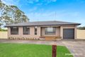Property photo of 1 Apsley Court Cranebrook NSW 2749