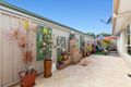 Property photo of 16 Foxhill Place Banora Point NSW 2486