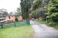 Property photo of 2 Cleve Avenue The Basin VIC 3154
