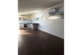 Property photo of B/48 Crescent Avenue Taree NSW 2430
