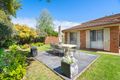 Property photo of 5 Lakeside Drive Lake Albert NSW 2650