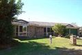 Property photo of 1 Guy Lane Oxenford QLD 4210