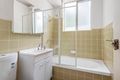Property photo of 4A/29 Quirk Road Manly Vale NSW 2093