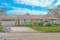 Property photo of 26 Talinga Street Carlingford NSW 2118