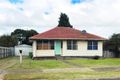 Property photo of 8 Shevill Court Portland VIC 3305