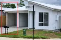 Property photo of 2 Composure Street Morayfield QLD 4506