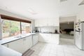 Property photo of 10 Dalby Court East Side NT 0870
