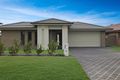 Property photo of 132 Pearson Crescent Harrington Park NSW 2567