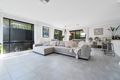 Property photo of 3 Rondo Way Yanchep WA 6035