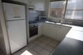 Property photo of 3/36 Manooka Drive Rainbow Beach QLD 4581