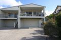 Property photo of 3/36 Manooka Drive Rainbow Beach QLD 4581