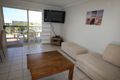 Property photo of 3/36 Manooka Drive Rainbow Beach QLD 4581
