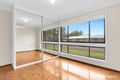 Property photo of 1 Apsley Court Cranebrook NSW 2749