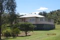 Property photo of 10 Stieler Drive Plainland QLD 4341
