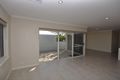 Property photo of 34A Waltham Way Morley WA 6062