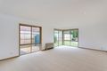 Property photo of 10 Karoonda Street Capel Sound VIC 3940