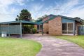 Property photo of 10 Karoonda Street Capel Sound VIC 3940