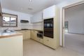 Property photo of 10 Karoonda Street Capel Sound VIC 3940